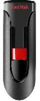 USB-������ SanDisk 128GB USB 3.0 Cruzer Glide (SDCZ60-128G-B35)