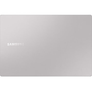 Ноутбук Samsung Notebook 7 ( Intel Core i7 8565U/16Gb/512Gb SSD/Intel UHD Graphics 620/15,6"/1920x1080/Нет/Windows 10 Home) Silver (Серебряный)
