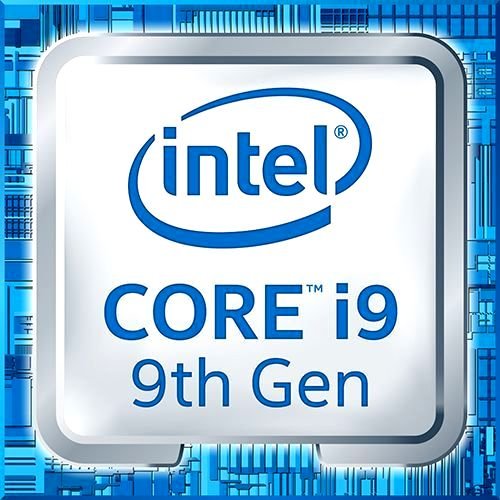 Процессор Intel Core i9 9900K LGA 1151v2 BOX
