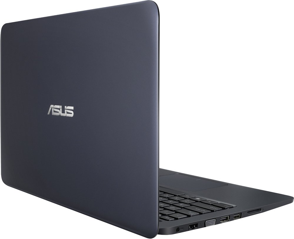 Ноутбук Asus VivoBook X402NA-GA211T ( Intel Celeron N3350/2Gb/32Gb SSD/Intel  HD Graphics 500/14