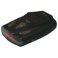 Ritmix RAD-515ST GPS