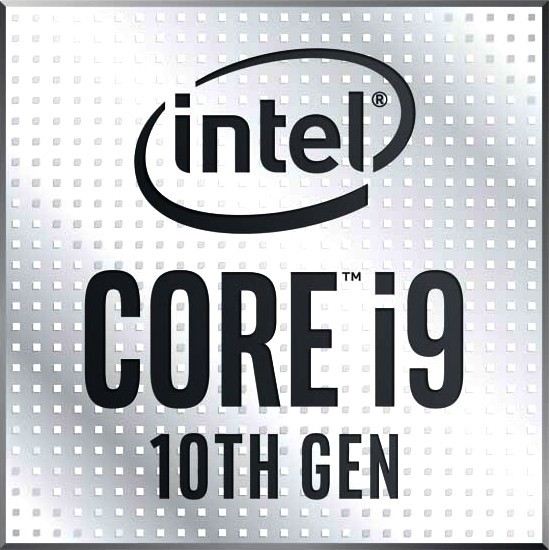 Процессор Intel Core i9 10850K LGA1200 BOX
