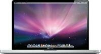 Apple MacBook Pro 15 with Retina display Late 2013 ME293RU/A Apple MacBook Pro 15 with Retina display Late 2013 ME293RU/A