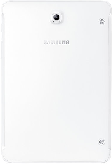 Планшет Samsung Galaxy Tab S2 8.0 (T715) LTE 32GB White