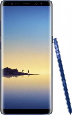 samsung note 8 cover price