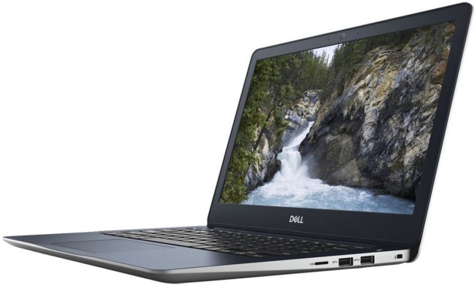 Dell Vostro 5370 corei5-8250U13.3インチ Dell Vostro 5370 Core i5 8250U 8GB 256GB 13.3 Inch Windows