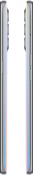 Смартфон Realme GT Master Edition 8/256GB RU Перламутровый