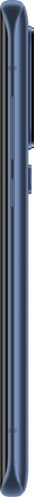 Смартфон Xiaomi Mi 10 Pro 12/256GB Solstice Gray (Серый)