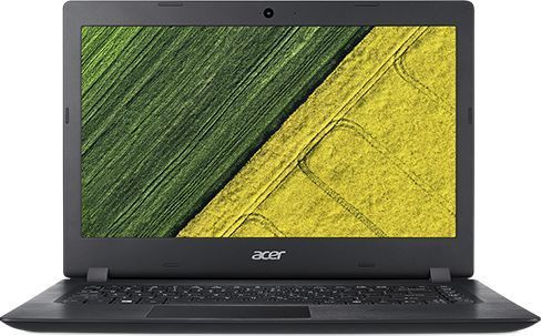 Asus aspire top