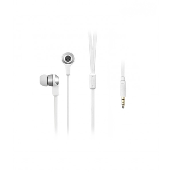 Наушники затычки Cowon EM1