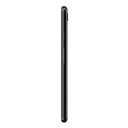 Смартфон Google Pixel 3 64GB Just Black (Черный)