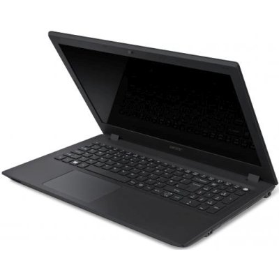 Ноутбук Acer Aspire E5-573G-51N8 ( Intel Core i5 4210U/4Gb/500Gb HDD/nVidia GeForce 920M/15,6"/1366x768/Windows 10)