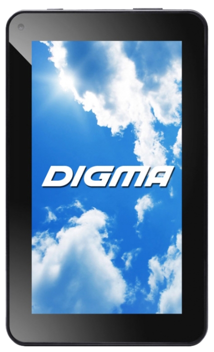 Планшет Digma Optima 7.13 Wi-Fi 8GB