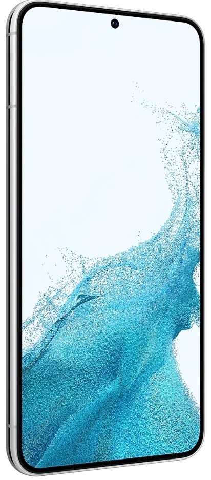 Смартфон Samsung Galaxy S22 Plus (SM-S906B) 8/128GB (ЕАС) Sky Blue (Синий)