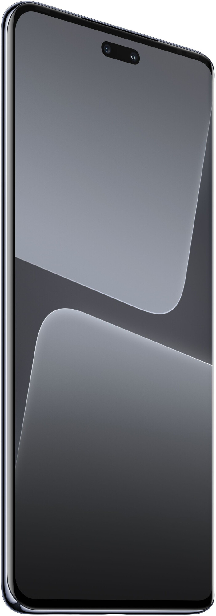 Смартфон Xiaomi 13 Lite 5G 8/256GB RU Black (Черный)