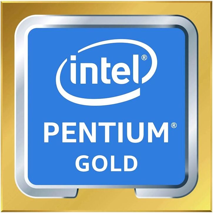 Процессор Intel Pentium Gold G5500 LGA 1151v2 OEM (CM8068403377611S R3YD)