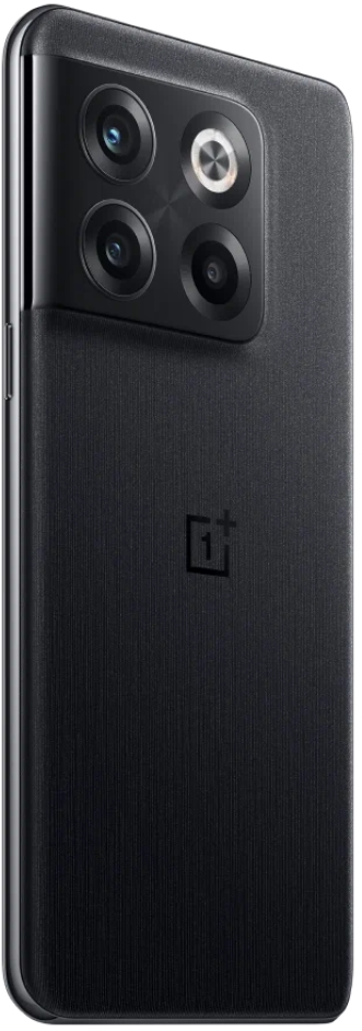 Смартфон OnePlus Ace Pro 5G 16/256GB CN Moonstone Black (Черный)