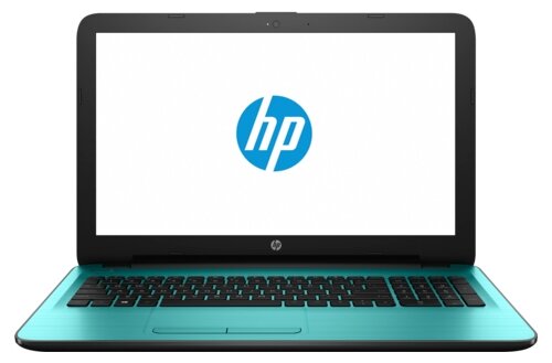 ������� HP 15-ba112ur ( AMD A9 9410/4Gb/500Gb HDD/AMD Radeon R5/15,6"/1920x1080/���/Windows 10)/�������