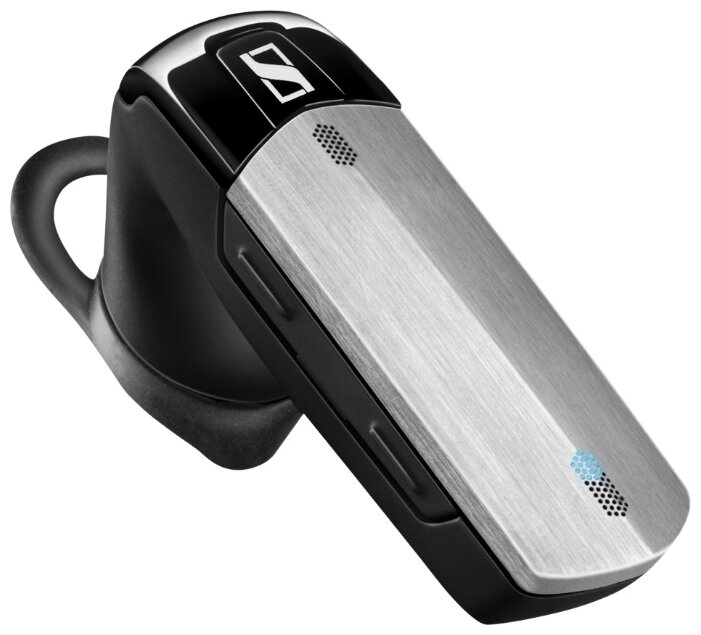 Sennheiser VMX 200 II