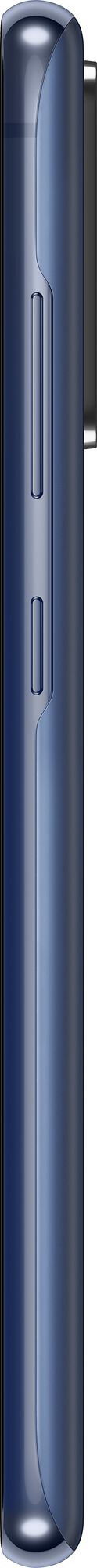 Смартфон Samsung Galaxy S20FE (SM-G780G) 8/256GB Global Cloud Navy (Синий)