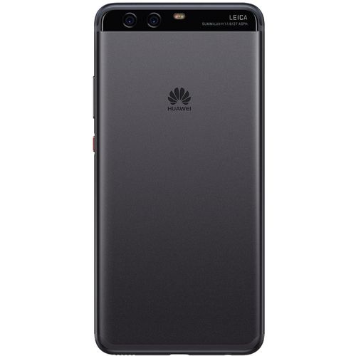 Смартфон Huawei P10 Dual Sim 32GB Черный
