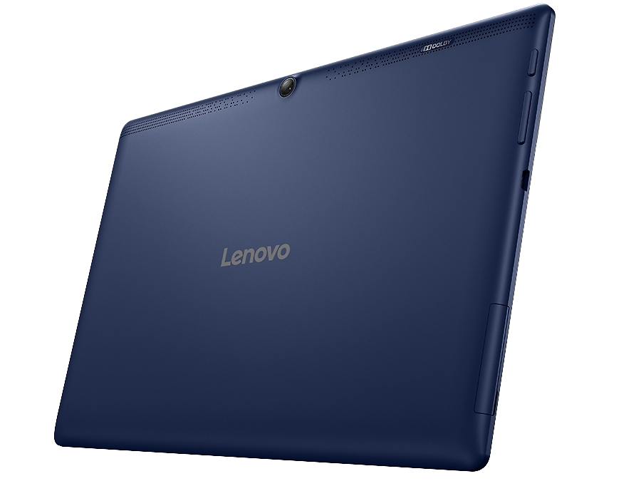 Планшет Lenovo Tab 2 (A10-70F) Wi-Fi 16GB