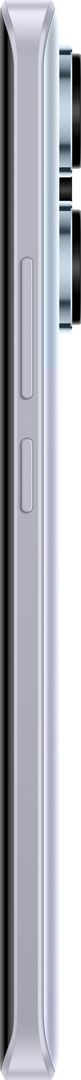Смартфон Xiaomi Redmi Note 13 Pro Plus 5G 8/256GB EU Aurora Purple (Пурпурное сияние)