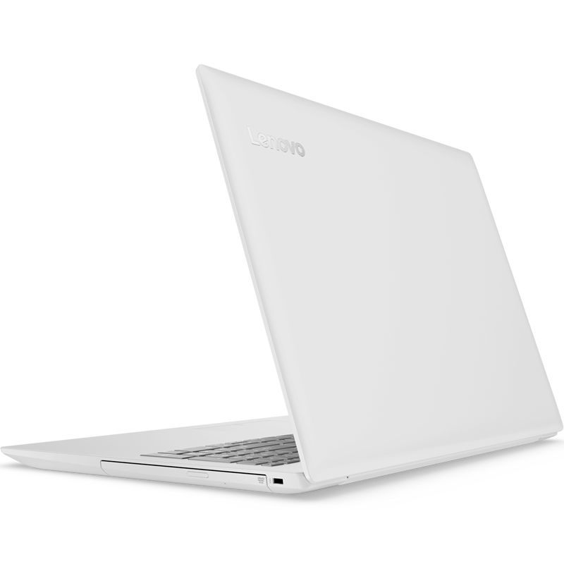 Lenovo ideapad 320 hot sale intel core i5