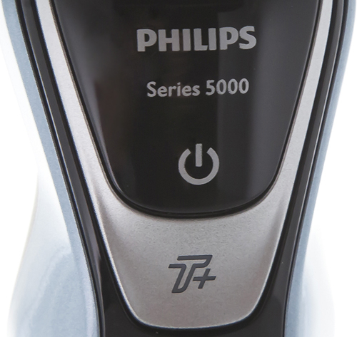 Электробритва Philips S5530 Series 5000