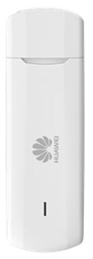 USB ����� Huawei E3272