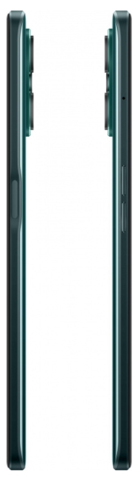Смартфон Realme 9 Pro Plus 6/128GB RU Aurora Green (Зеленый)