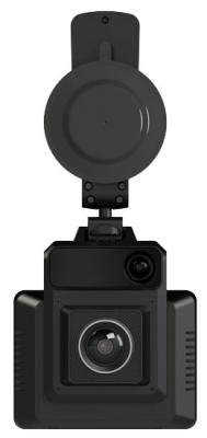 Видеорегистратор Ritmix AVR-994