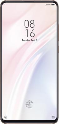 ANDROID - Xiaomi Mi 9T Pro 6GB 64GB ホワイト global Xiaomi Mi 9T Pro - Full phone specifications
