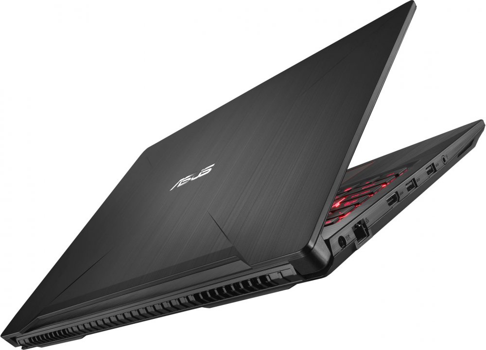 Asus fx503vd i5 clearance