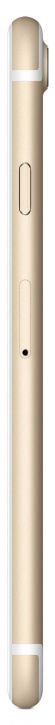 Смартфон Apple iPhone 7 32GB Gold (Золотой)