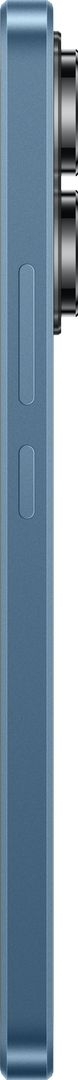 Смартфон Xiaomi Poco X6 5G 12/512GB EU Blue (Синий)