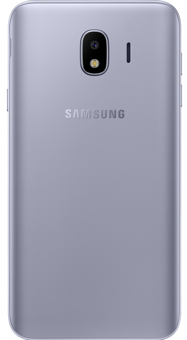 Samsung Galaxy J4 2018 16GB