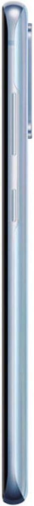 Смартфон Samsung Galaxy S20 Plus (SM-G985F) 8/128GB Global Cloud Blue (Голубой)
