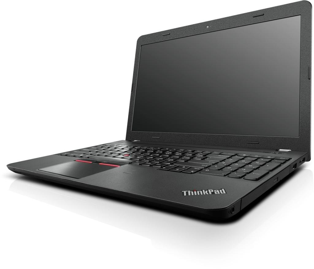 Ноутбук Lenovo ThinkPad Edge E550 ( Intel Core i3 5005U/4Gb/500Gb HDD/Intel  HD Graphics 5500/