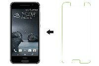 �������� ������ Ainy (0,33mm) 9H ��� HTC One A9