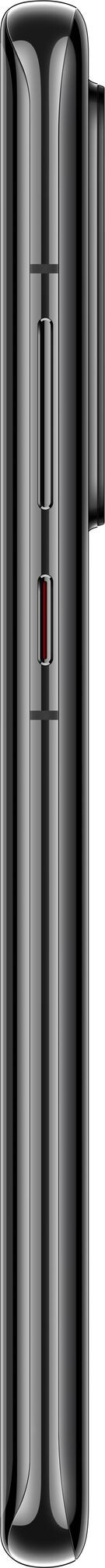 Смартфон Huawei P40 Pro 8/256GB Black (Черный)