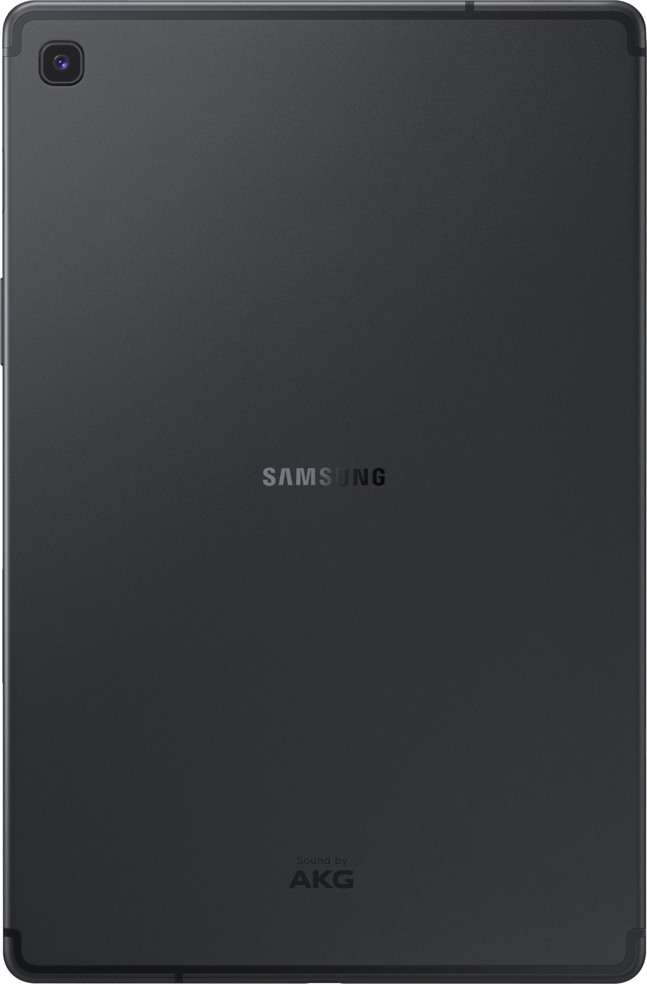 Планшет Samsung Galaxy Tab S5e 10.5 SM-T720 128GB Black (Черный)