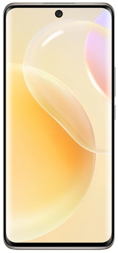 Смартфон Huawei Nova 8 (ANG-LX1) 8/128GB Powder Pink (Розовый)