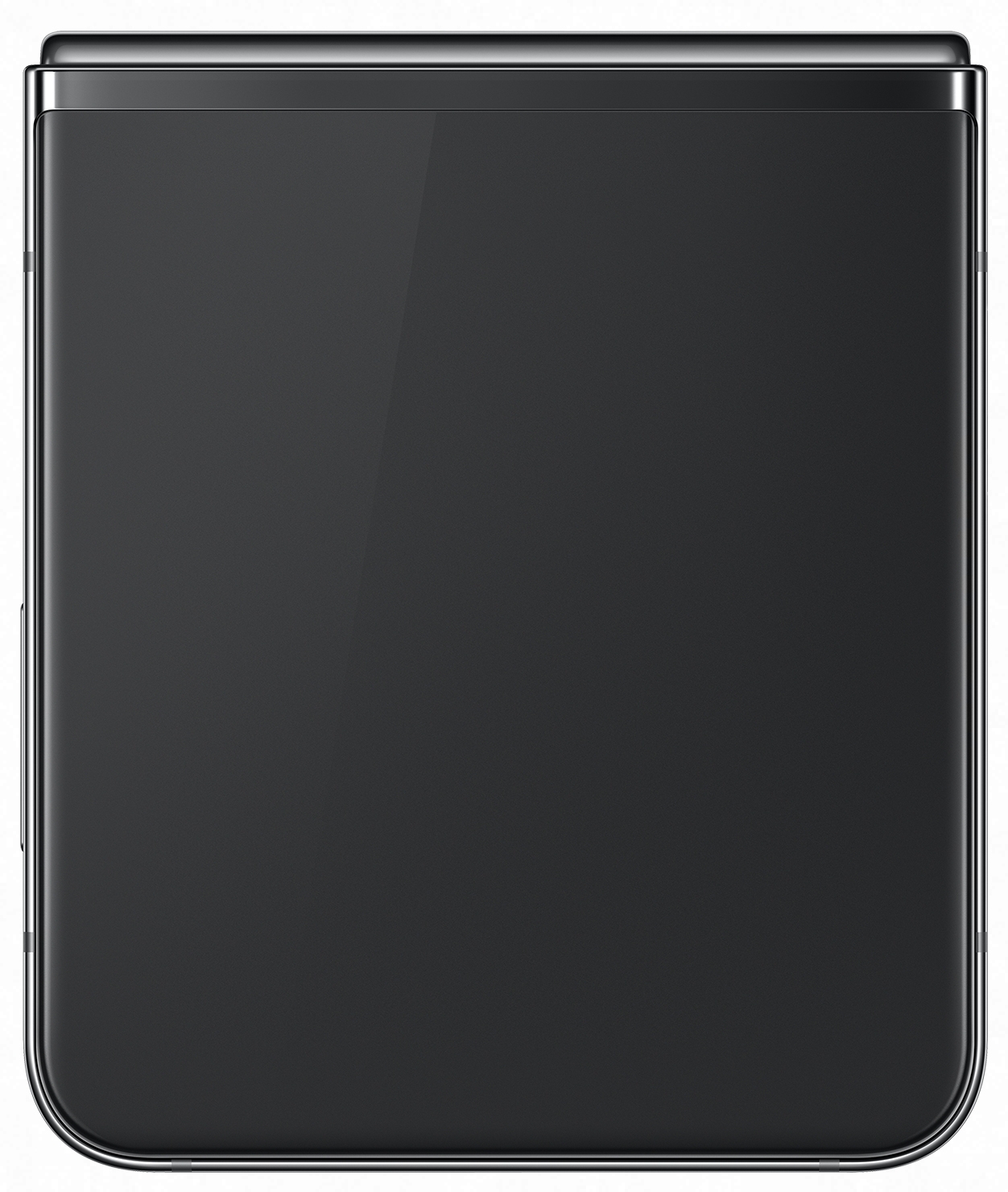 Смартфон Samsung Galaxy Z Flip5 8/512GB Global Graphite (Графитовый)