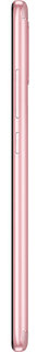 Смартфон Xiaomi Mi A2 Lite 4/64GB Android One Розовое золото