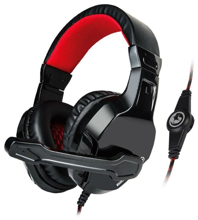 ������������ ��������� Marvo H8329