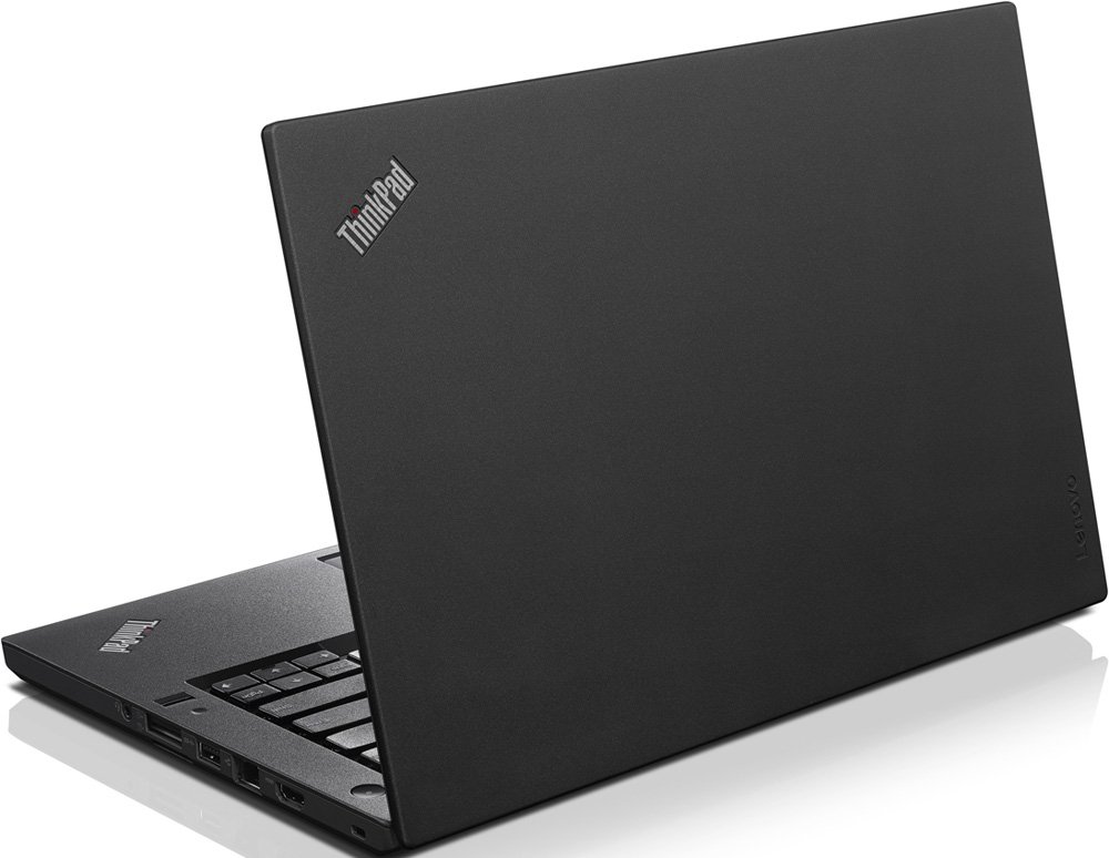 Ноутбук Lenovo ThinkPad T460 ( Intel Core i5 6200U/8Gb/256Gb SSD