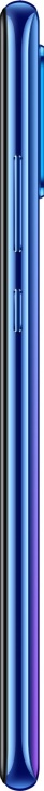 Смартфон Honor 10i 6/128GB Blue (Синий)