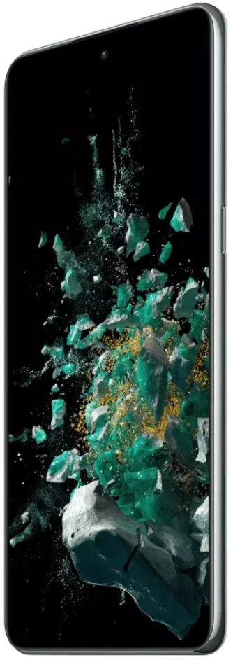Смартфон OnePlus Ace Pro 5G 16/256GB CN Jade Green (Зеленый)