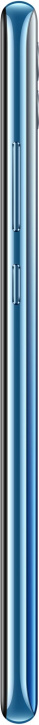 Смартфон Honor 10 Lite 3/128GB Небесно-голубой